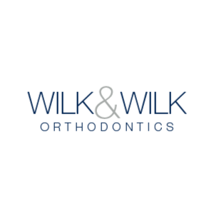 Wilk & Wilk Orthodontics | 263 Randall St, Oakville, ON L6J 1P8, Canada | Phone: (905) 844-5311