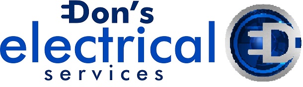 Dons Electrical Services | 37135 Bayfield River Rd, Central Huron, ON N0M 1L0, Canada | Phone: (519) 525-2547