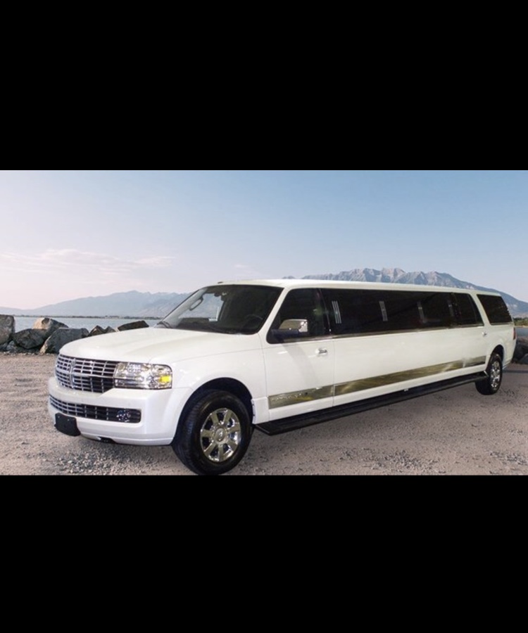 PREMIUM LIMOUSINE SERVICE | 361 THE WEST MALL, # 1202, Toronto, ON M9C 1E8, Canada | Phone: (416) 822-0058