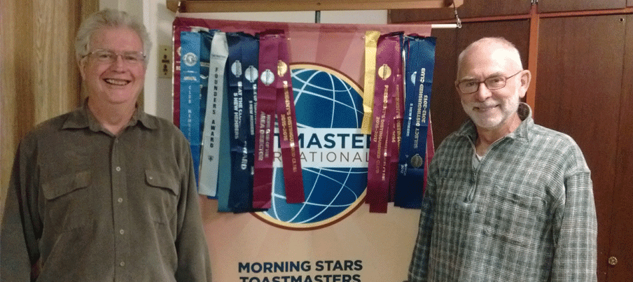 Morningstars Toastmasters Club | 686 Harmony Ln, Gibsons, BC V0N 1V8, Canada | Phone: (604) 886-3157