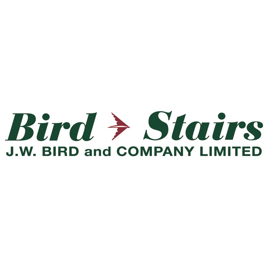 Bird Stairs (Halifax) - Plumbing, Heating & Electrical | 6374 Forrester St, Halifax, NS B3K 2V5, Canada | Phone: (902) 455-1663