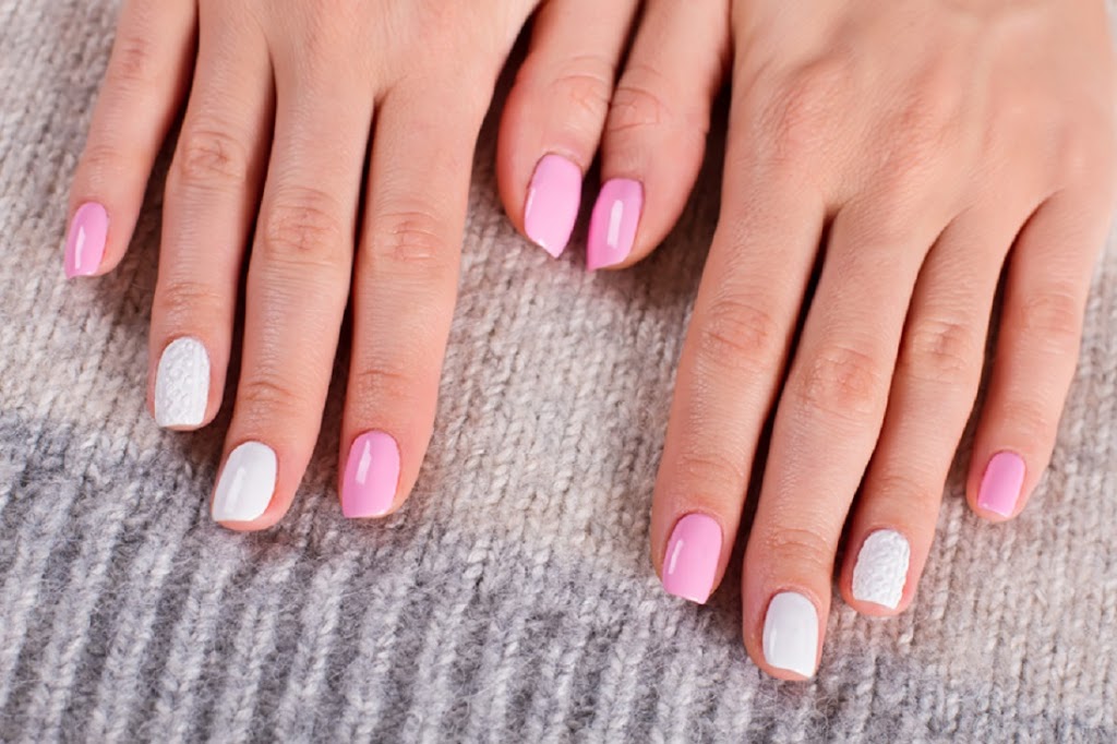 NICE NAILS | 2261 Islington Ave Unit 104, Etobicoke, ON M9W 3W6, Canada | Phone: (416) 749-9889