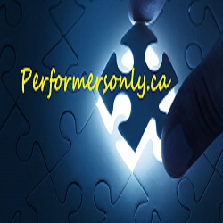 Performersonly HVAC | 100 McNiven Rd, Ancaster, ON L9G 3S8, Canada | Phone: (289) 941-4499