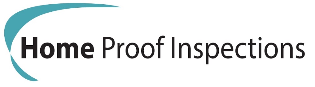 Home Proof Inspections Inc | 51 Curtis Dr, Brampton, ON L6Y 2J6, Canada | Phone: (647) 224-3390