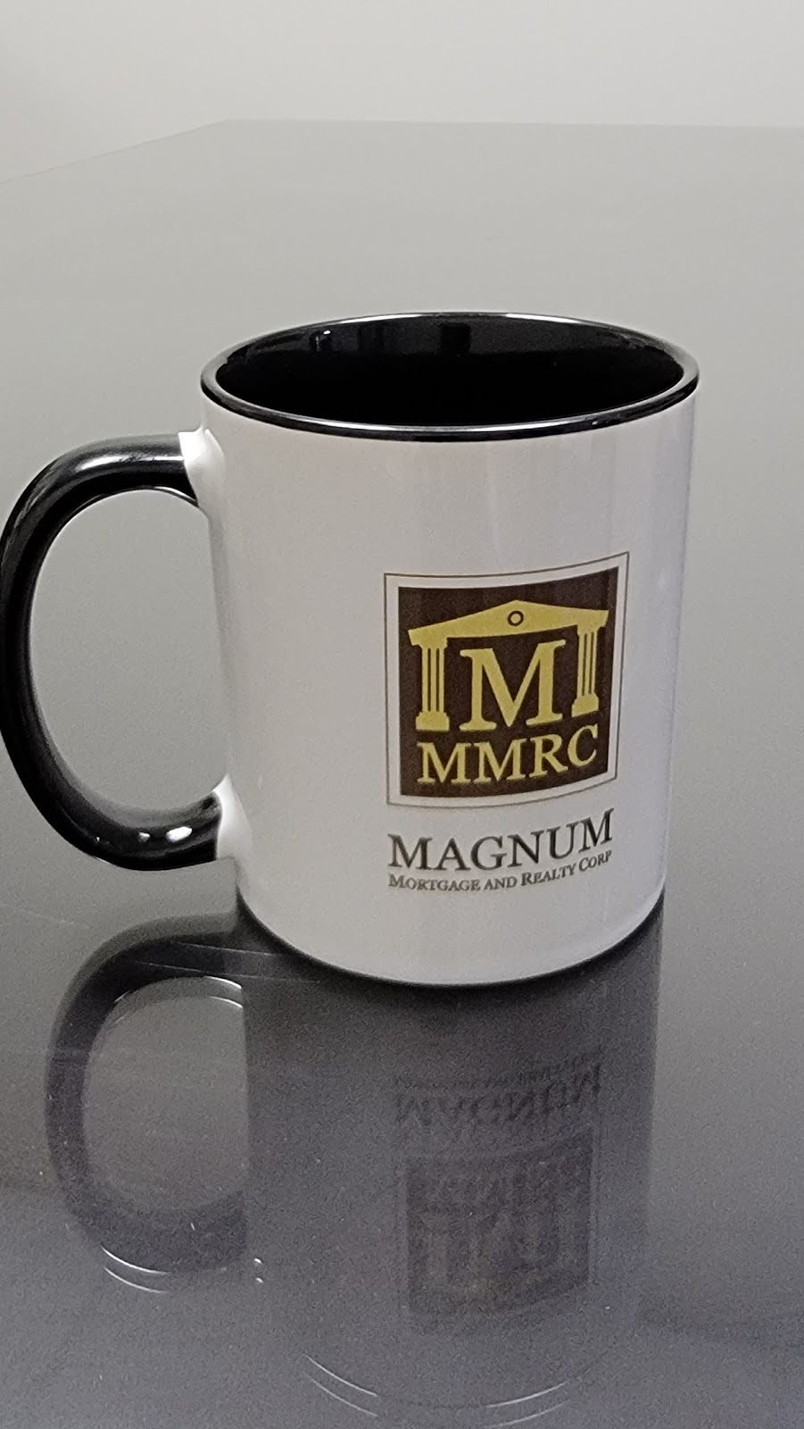 Magnum Mortgage Corp | 450 Ordze Rd #100, Sherwood Park, AB T8B 0C5, Canada | Phone: (780) 467-6393