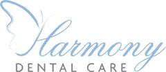 Harmony Dental Care | 65 Regina St N, Waterloo, ON N2J 3A6, Canada | Phone: (519) 885-4770