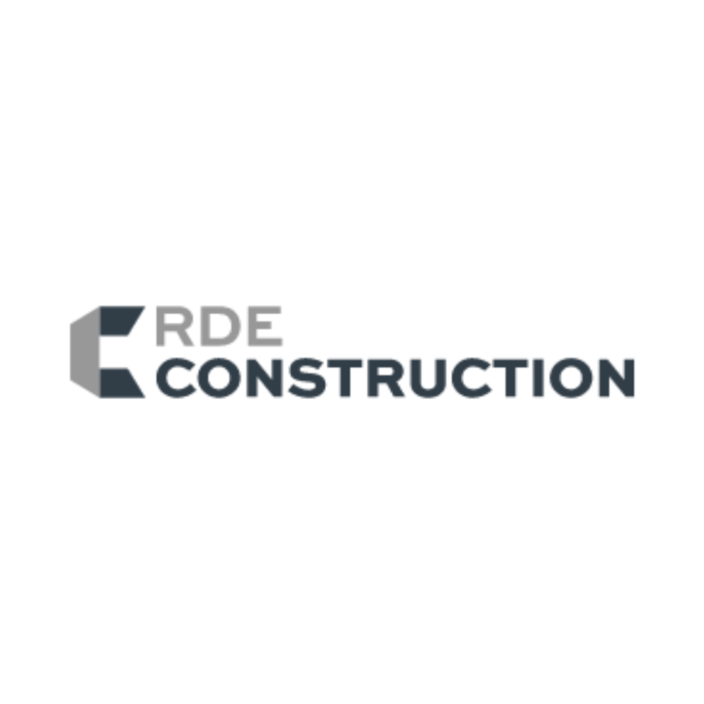 RDE Construction | 368 Saskatchewan Ave, Spruce Grove, AB T7X 0G6, Canada | Phone: (780) 962-9598