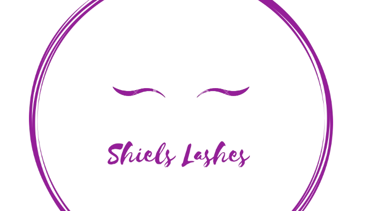 Shiels Lashes | 70061 Brier Cliff Rd 34E, Garson, MB R0E 0R0, Canada | Phone: (204) 990-5061