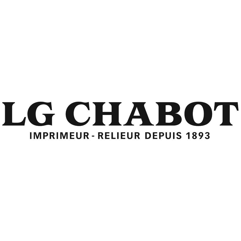 L G Chabot Inc | 655 Rue Maurice-Bois #200, Québec, QC G1M 3G4, Canada | Phone: (418) 688-5090