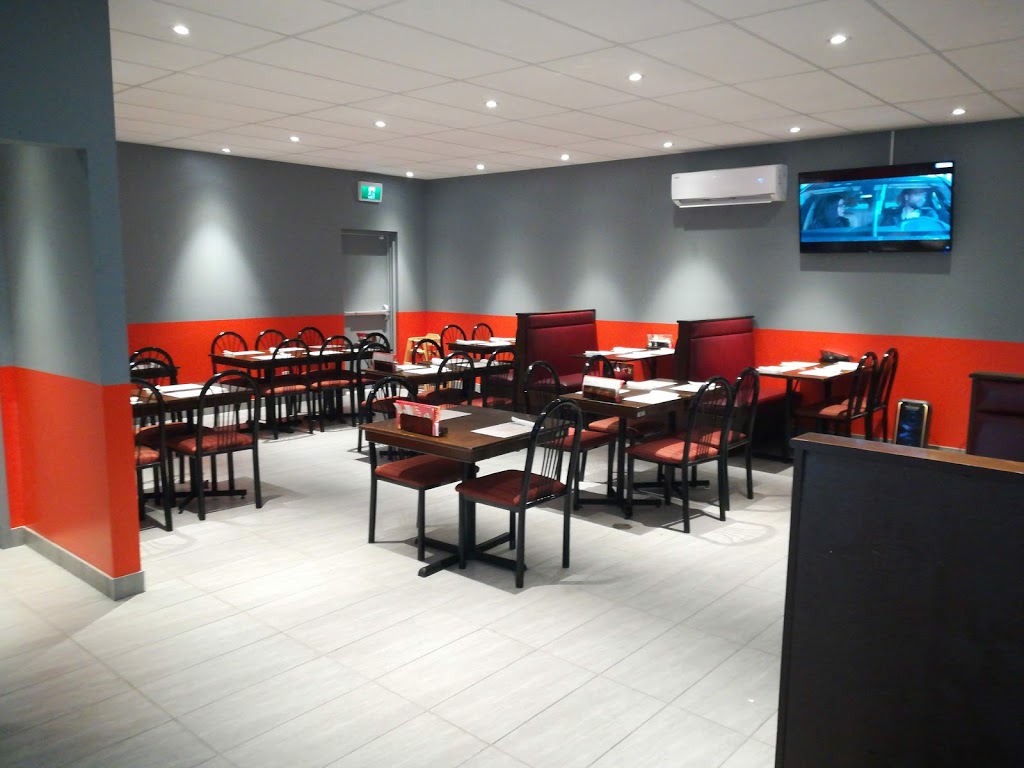 Pizza Dicy | 2894 Chemin Saint-Charles, Terrebonne, QC J6V 1B8, Canada | Phone: (450) 471-7474