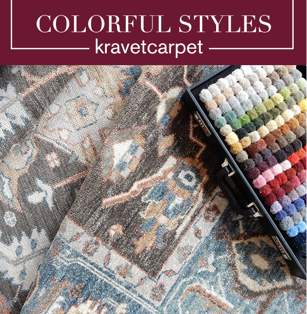 Kravet Canada | 117 Tycos Dr, North York, ON M6B 1W3, Canada | Phone: (416) 921-1262