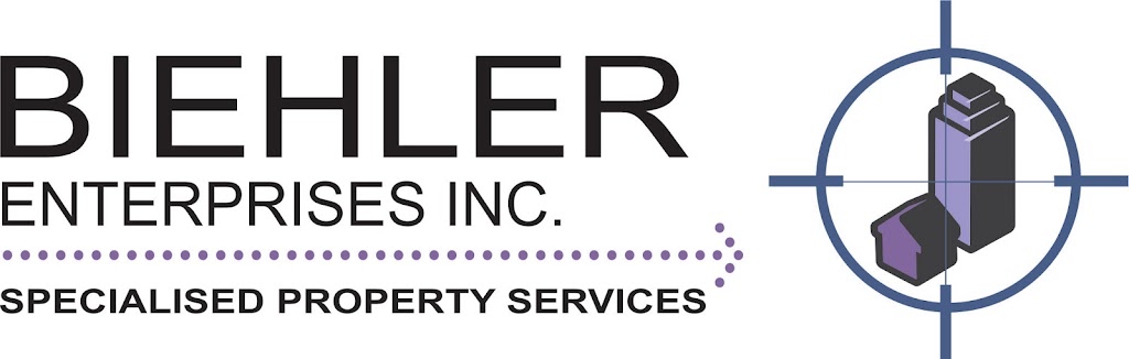 Biehler Enterprises Inc. | 4077 212 St, Langley, BC V3A 9K7, Canada | Phone: (778) 886-3418