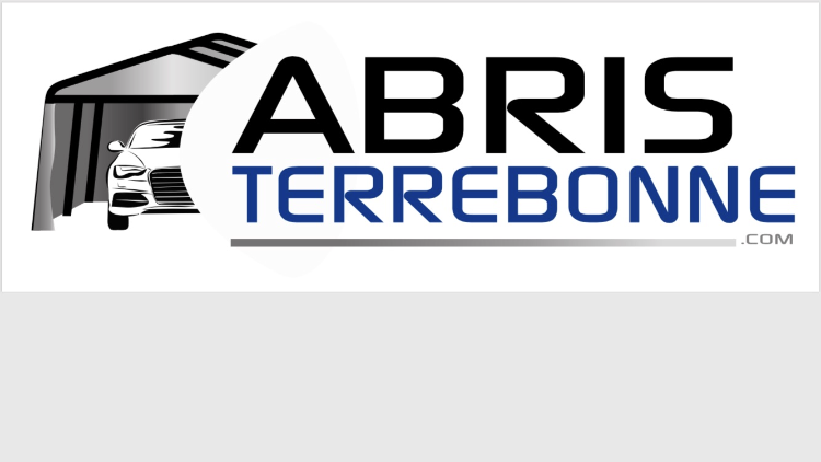 Abris Terrebonne | 3231 Chem. Gauthier Local 109, Terrebonne, QC J7M 1T6, Canada | Phone: (514) 758-0505