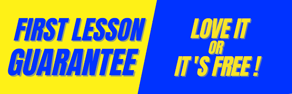 Planet Kitesports | 15 Sparrow Ln, Wasaga Beach, ON L9Z 1A9, Canada | Phone: (705) 500-3111