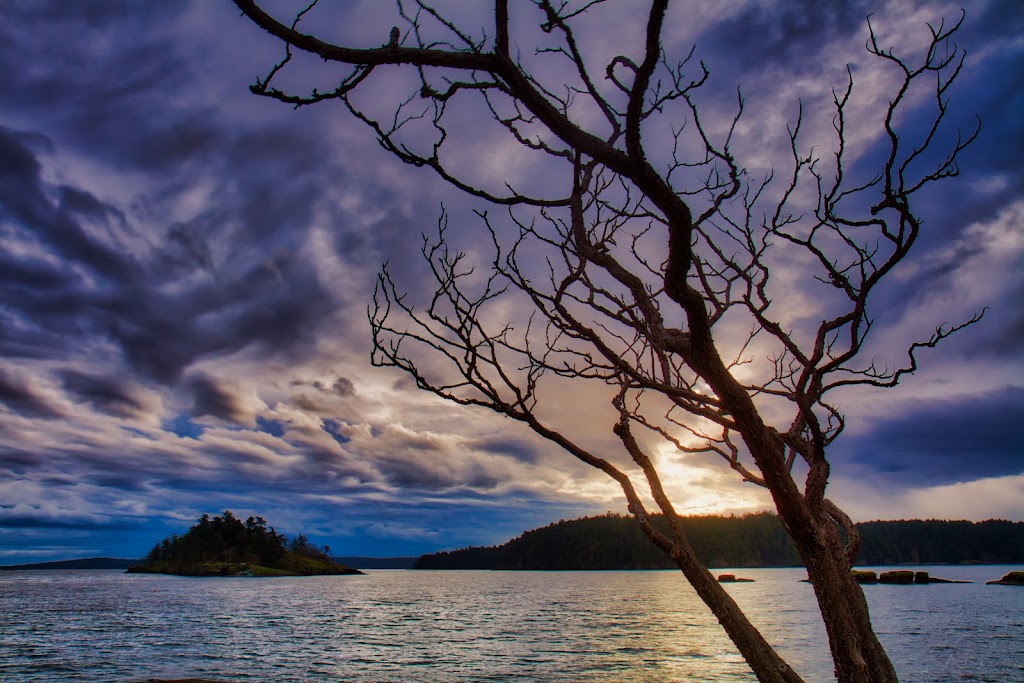 Pacific Biological Station | 3190 Hammond Bay Rd, Nanaimo, BC V9T 6N7, Canada | Phone: (250) 756-7000