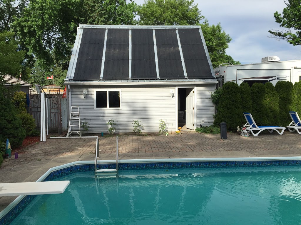 Solar Wave Inc. | 6107 Second Line, Orton, ON L0N 1N0, Canada | Phone: (905) 399-3997