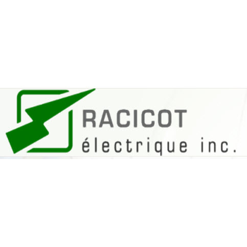 Racicot Électrique Inc. | 179 Mnt Racicot, Chénéville, QC J0V 1E0, Canada | Phone: (438) 383-7077