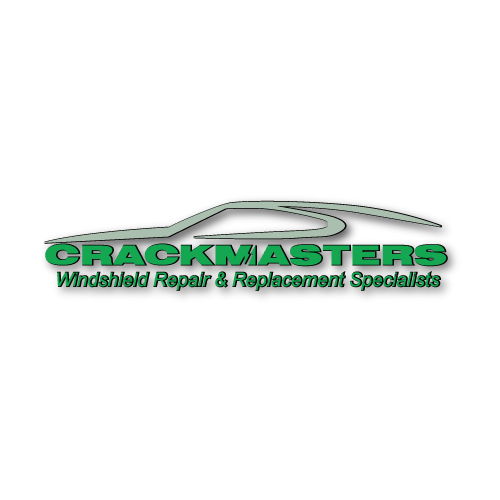 Crackmaster Distributors Ltd | 25 Rayborn Crescent, St. Albert, AB T8N 4A9, Canada | Phone: (780) 460-4246