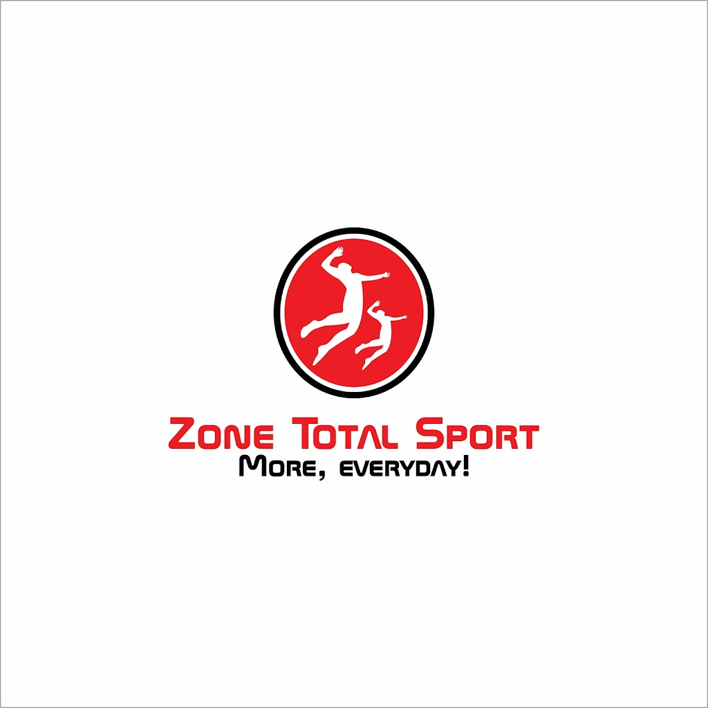 Zone Total Sport | Rue Choinière, Saint-Jean-sur-Richelieu, QC J2X 0C9, Canada | Phone: (514) 561-4111