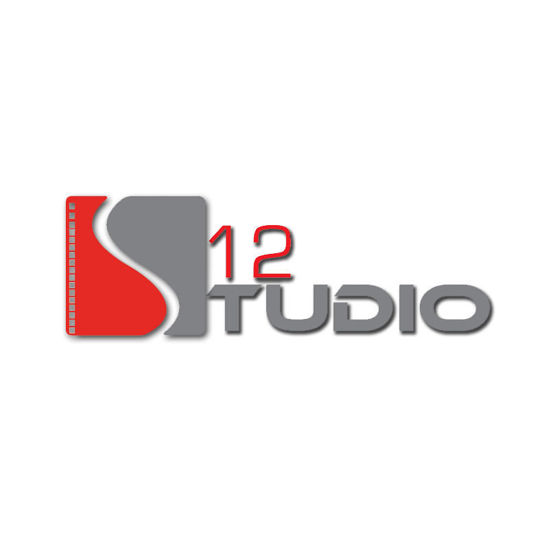 Studio 12 Movies & Photography Ltd | 14724 89 Ave, Surrey, BC V3R 6S8, Canada | Phone: (604) 593-2295