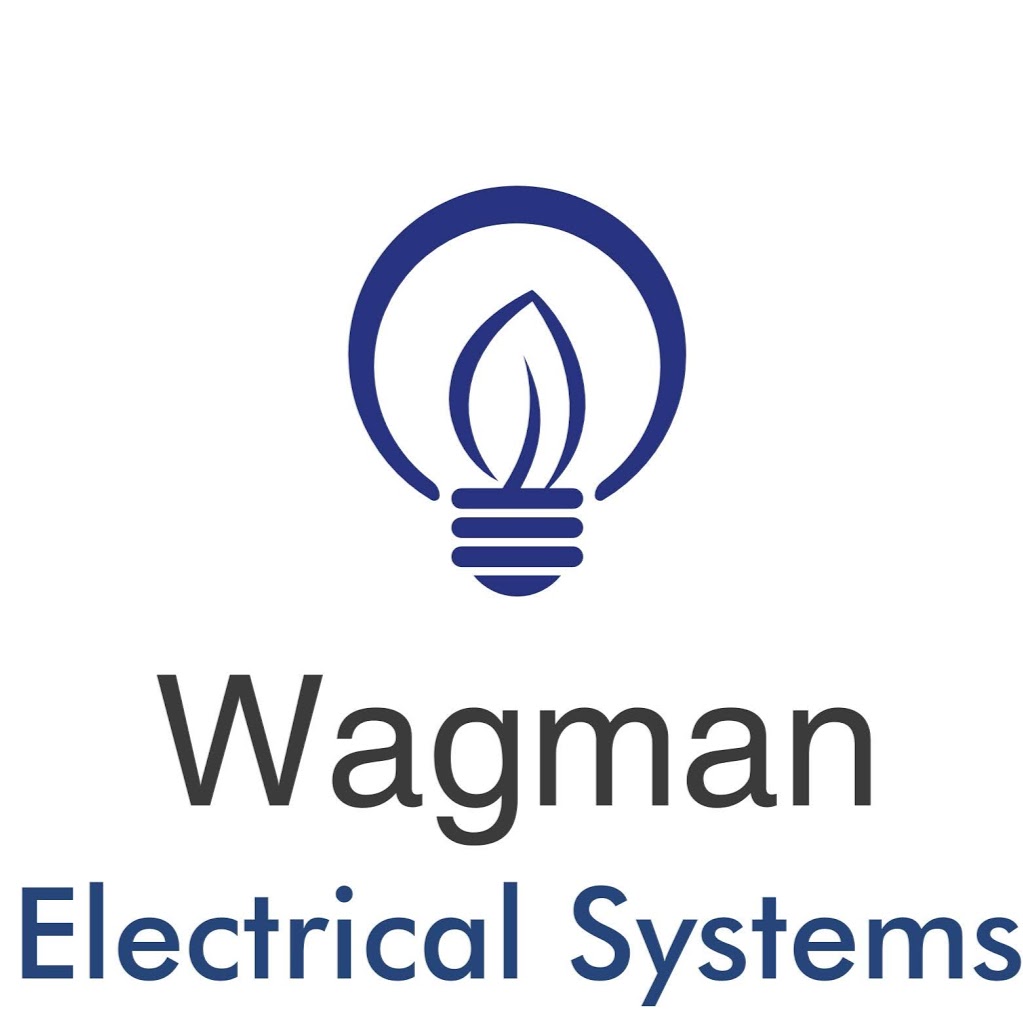 Wagman Electrical Systems INC | 7350 Curtis St, Burnaby, BC V5A 1K4, Canada | Phone: (778) 879-1344