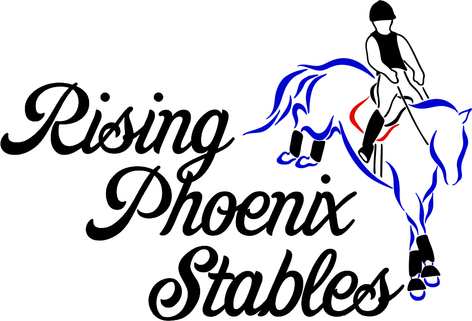 Rising Phoenix Stables | 37121 Hazelridge Rd 65N, Anola, MB R5L 0B7, Canada | Phone: (204) 471-5274