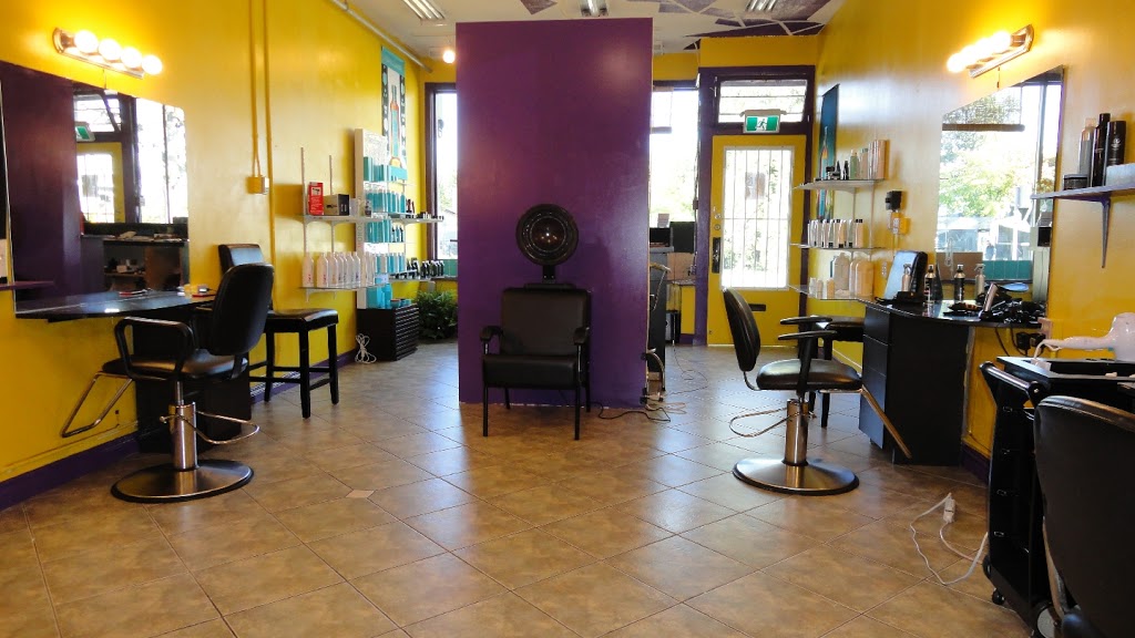 BLONDES HAIR STUDIO | 2990 E 22nd Ave, Vancouver, BC V5M 2Y4, Canada | Phone: (604) 336-5954