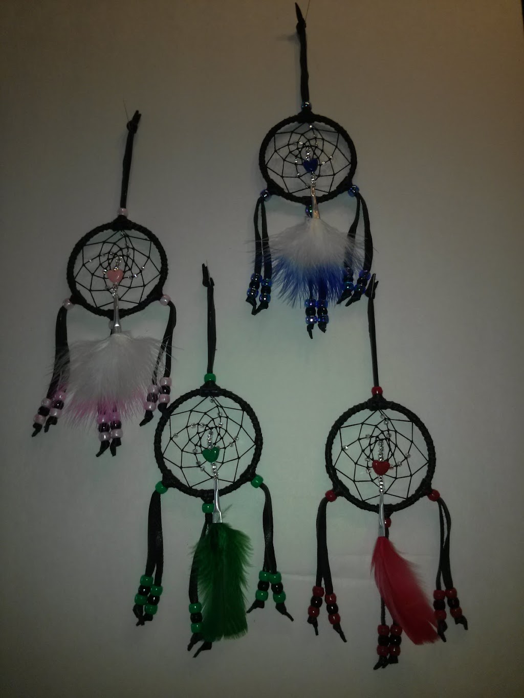 Dream Catchers - Sturgeon Falls, Ontario, Canada | 175 John St, Sturgeon Falls, ON P2B 1Z7, Canada | Phone: (705) 753-2586