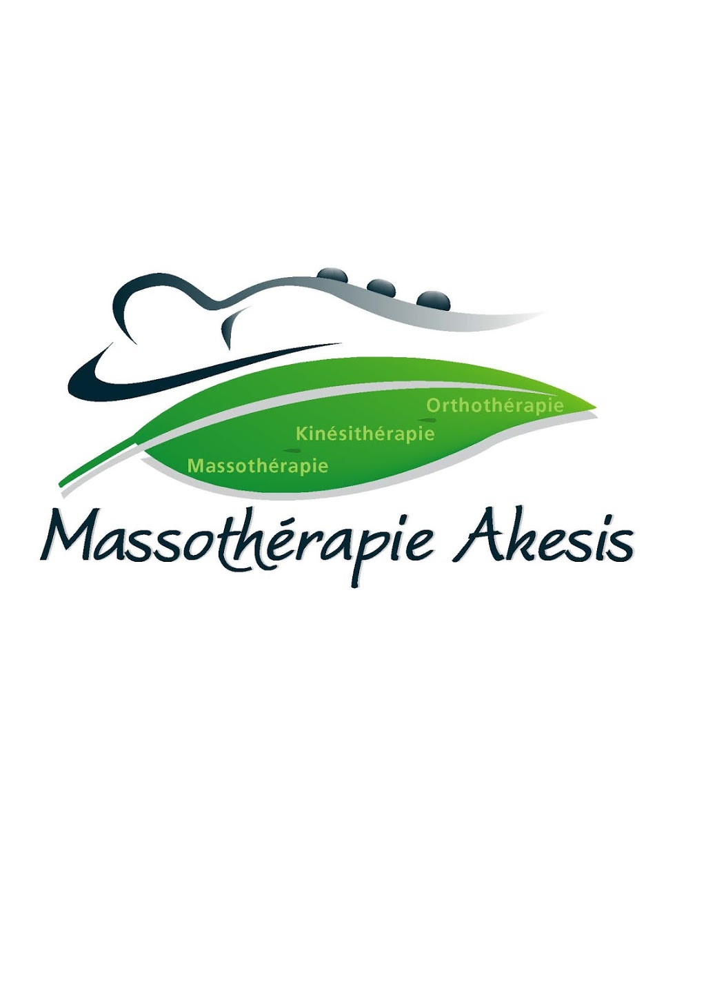 Massotherapie Akesis | 202-3522 Boulevard Sainte-Anne, Québec, QC G1E 3L7, Canada | Phone: (418) 554-9807