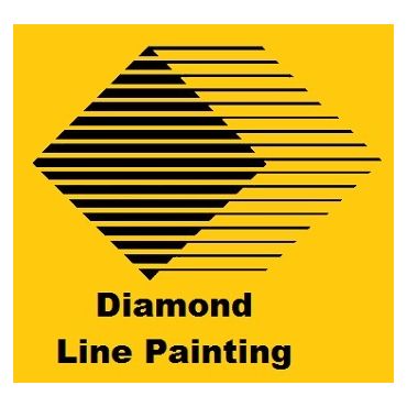 Diamond Line Painting | 525364 Oxford Centre Rd, Woodstock, ON N4S 7V8, Canada | Phone: (519) 282-5606