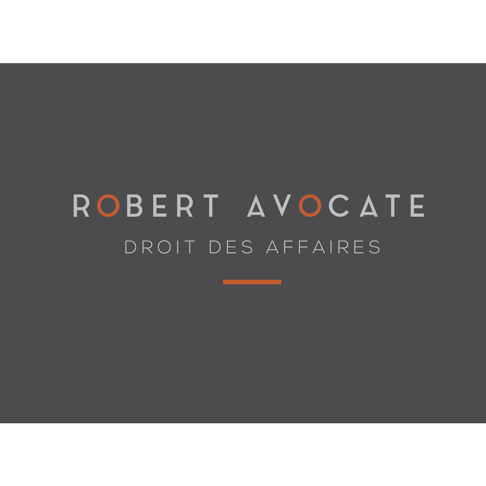 Robert Avocate inc. | 205-201 Rue Principale E, Farnham, QC J2N 1L2, Canada | Phone: (450) 337-3222