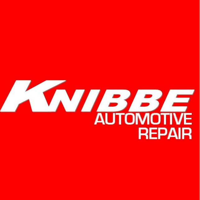 Knibbe Automotive Repair | 160 Crowfoot Way NW, Calgary, AB T3G 4M4, Canada | Phone: (403) 547-7771