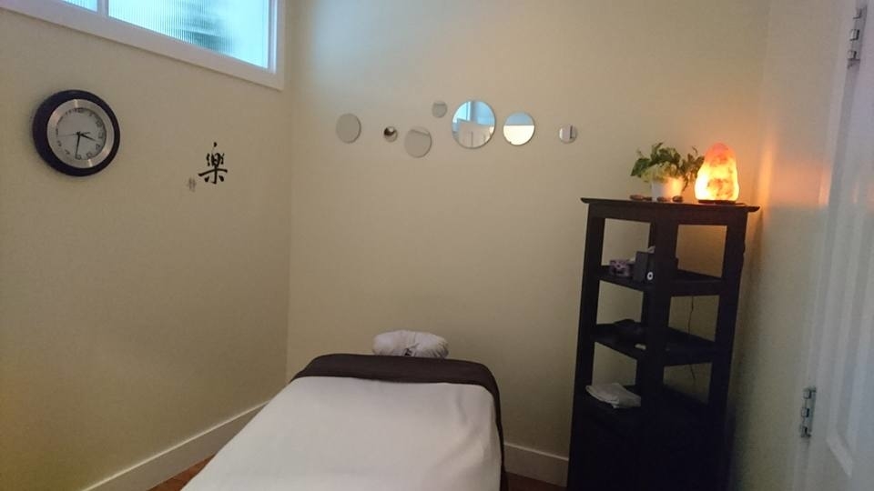 Lisa Purves Registered Massage Therapist | 9945 50 St NW, Edmonton, AB T6A 3X5, Canada | Phone: (780) 803-4596