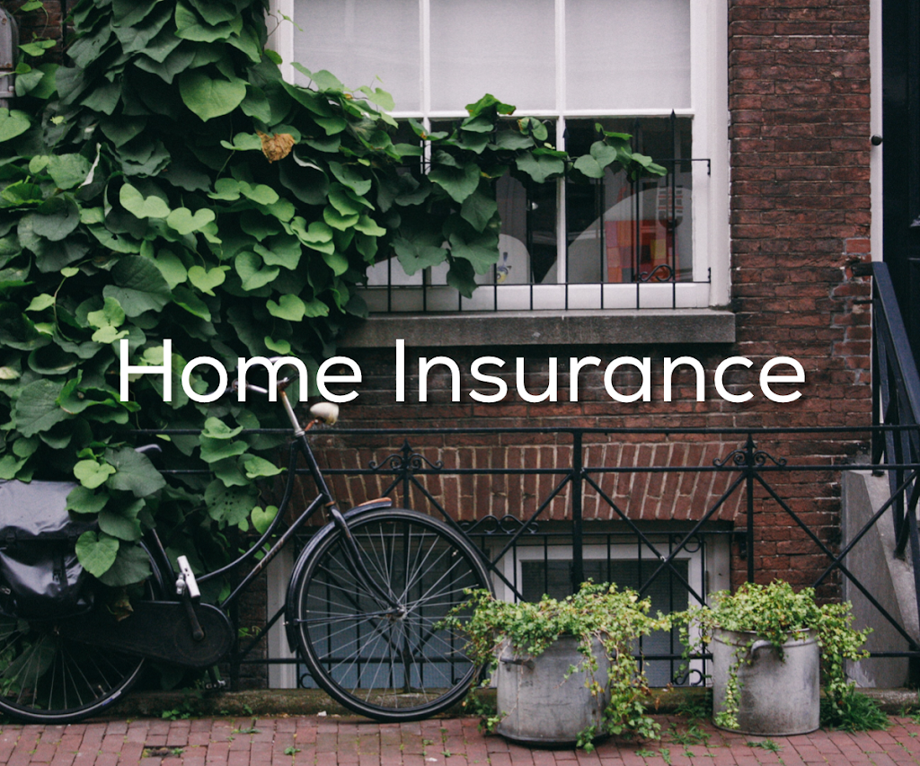 Morison Insurance Hamilton | 100-1725 Upper James St, Hamilton, ON L9B 1K7, Canada | Phone: (905) 575-5969