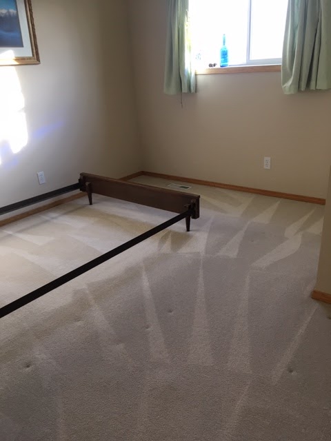 Dang Good Carpet and Furnace Cleaning | 1935 30 Ave NE Unit 2, Calgary, AB T2E 6Z5, Canada | Phone: (403) 984-3680