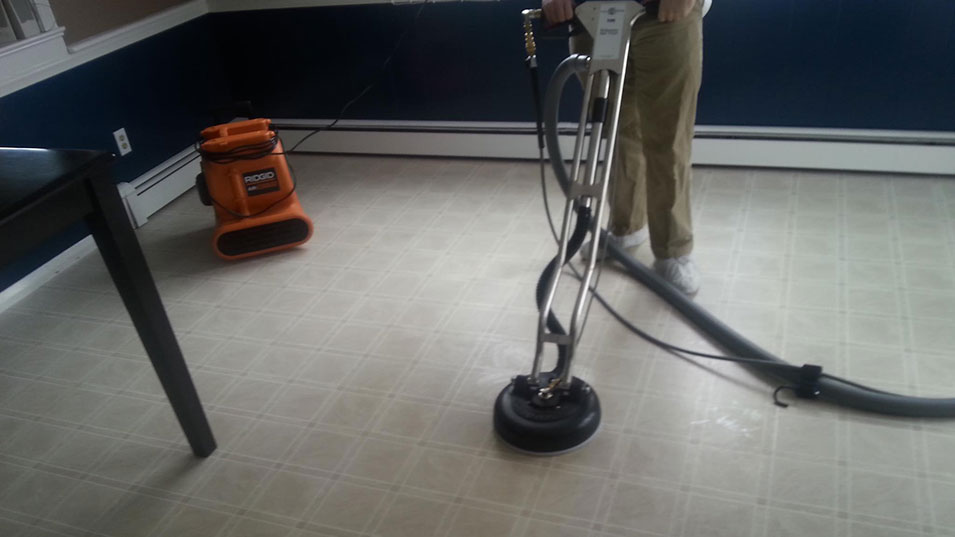 Chem Dry Carpet Cleaning | 315 Leighland Ave Ste 4D, Oakville, ON L6H 3H6, Canada | Phone: (778) 900-0012