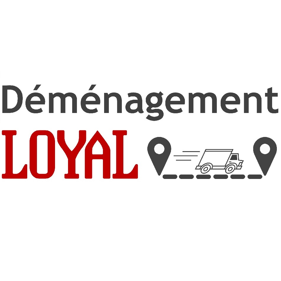 Déménagement Loyal | 518 Boulevard Maloney E, Gatineau, QC J8P 1E7, Canada | Phone: (819) 593-5566