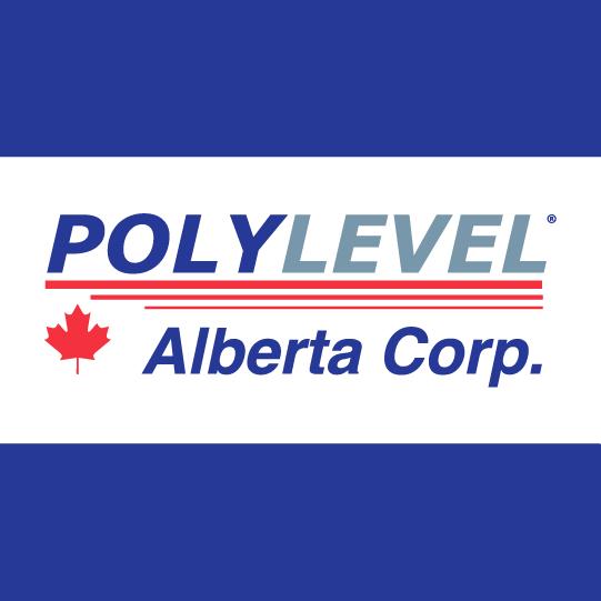 PolyLEVEL Alberta Corp. | 146 Provincial Ave #50, Sherwood Park, AB T8H 0E1, Canada | Phone: (780) 757-7659