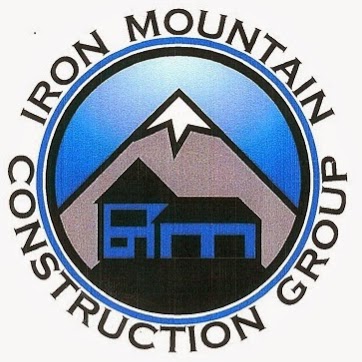 Iron Mountain Construction Group Ltd | 3936 Galer Way, Port Coquitlam, BC V3B 2R2, Canada | Phone: (604) 944-3000