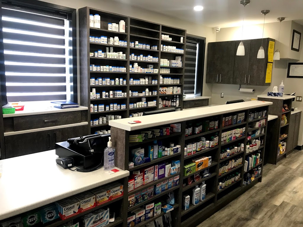 Cambridge Medical Pharmacy | 1174 King St E, Cambridge, ON N3H 3P6, Canada | Phone: (519) 219-8500