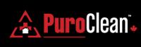 PuroClean Of Ottawa East | 153 Clement St, Vars, ON K0A 3H0, Canada | Phone: (613) 667-1333