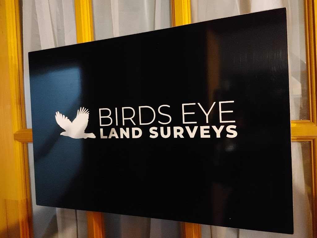 Birds Eye Land Surveys | 13 Pine Oak Dr, Wellington, NS B2T 1J4, Canada | Phone: (902) 717-0616
