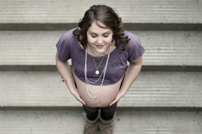 Birthing Embrace | 481 Orwell St, North Vancouver, BC V7J 3R8, Canada | Phone: (778) 990-7726