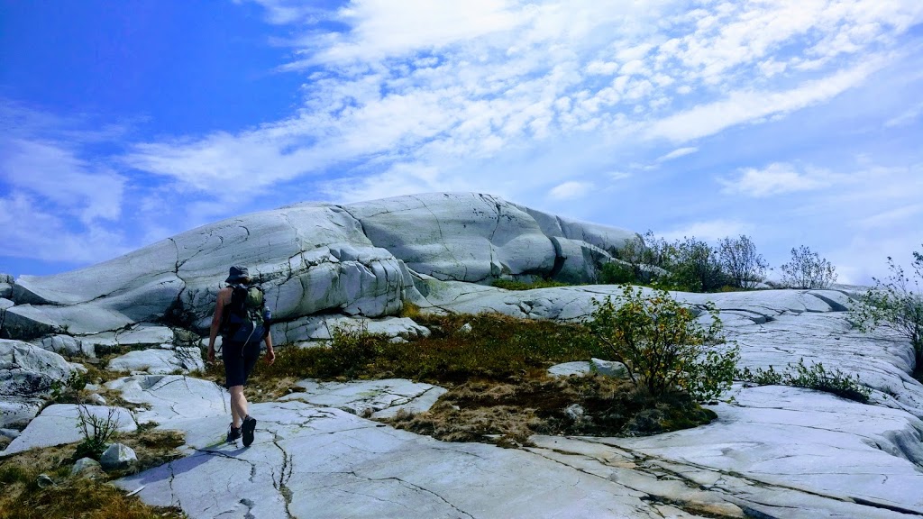 Killarney Provincial Park | 960 ON-637, Killarney, ON P0M 2A0, Canada | Phone: (705) 287-2900