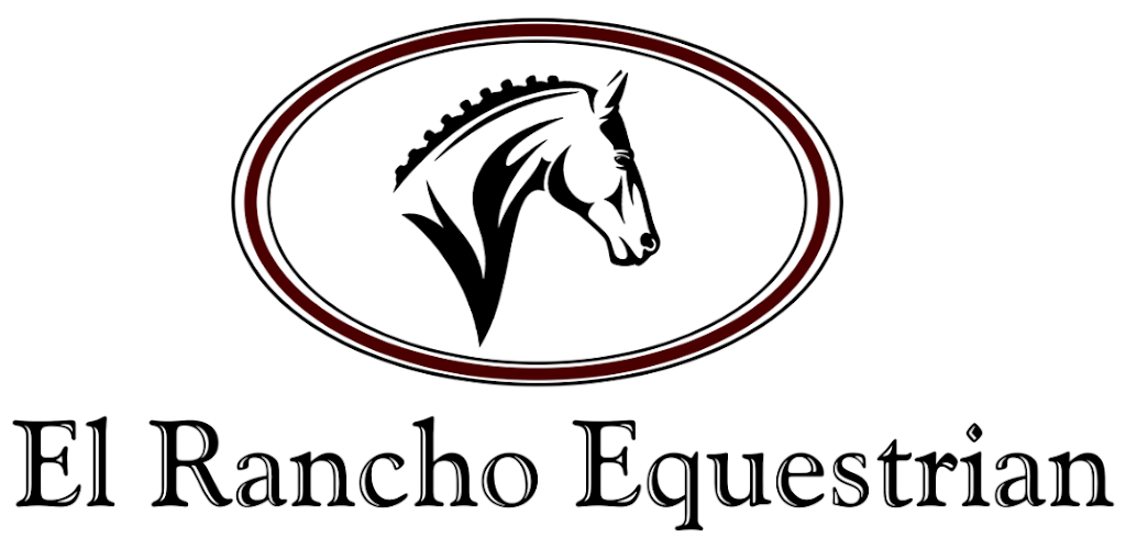 El Rancho Equestrian | 1922 County Rd 92, Elmvale, ON L0L 1P0, Canada | Phone: (705) 305-5068