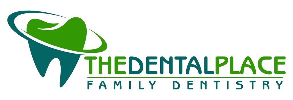 The Dental Place | 642 Upper James St, Hamilton, ON L9C 2Z2, Canada | Phone: (905) 574-9617