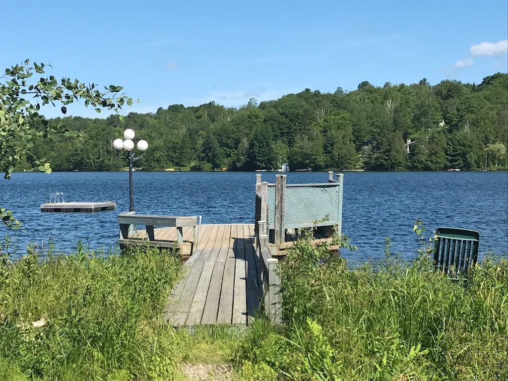 Les Seigneurs du Lac | Chem. des Cèdres, Sainte-Anne-des-Lacs, QC J0R 1B0, Canada | Phone: (514) 932-5935