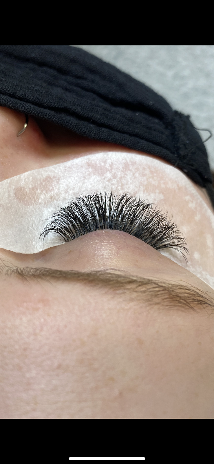 Zee eyelashes | 1947 51 St SW, Edmonton, AB T6X 1Y4, Canada | Phone: (780) 667-6592