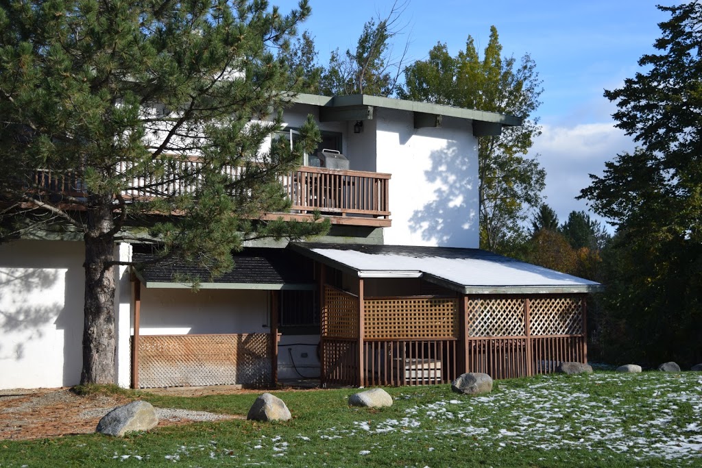 Blue Mountain Retreats | 796455 Grey County Rd 19 Unit 1, The Blue Mountains, ON L9Y 0N8, Canada | Phone: (705) 445-1467