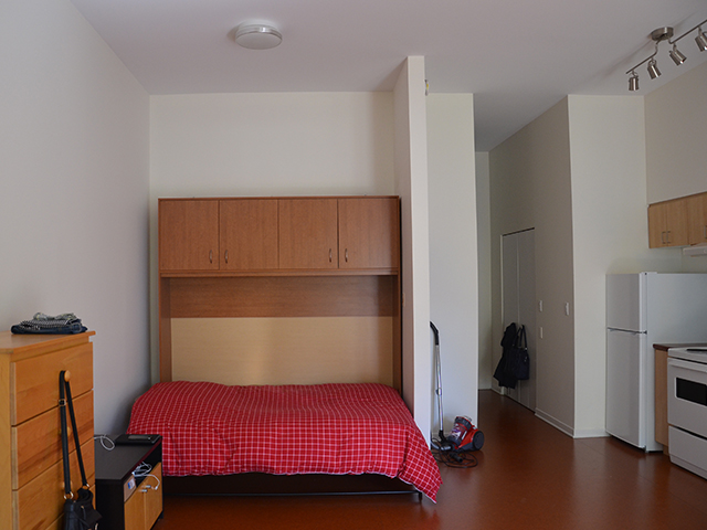 Réseau Habitation Femmes | 1-1060 rue de lHôtel-de-Ville, Montréal, QC H2X 3A6, Canada | Phone: (514) 875-9529